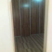 اجاره واحد اول درشهرک رجایی نبش خیابان ستاری|اجارهٔ آپارتمان|میانه, |دیوار