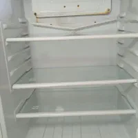 تعمیرات
