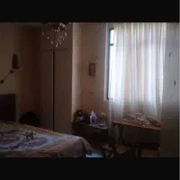 آپارتمان سه خواب|فروش آپارتمان|کرج, گلشهر|دیوار