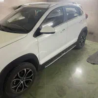 X22proمدل1403|خودرو سواری و وانت|زاهدان, |دیوار