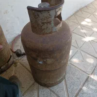 کپسول بوتان