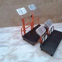 ترازو جدید|فروشگاه و مغازه|کارون, |دیوار