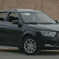 دنا پلاس توربو اتومات|خودرو سواری و وانت|ایوان, |دیوار