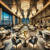 اجاره-کافه-رستوران-لوکیشن-اعیان-نشین