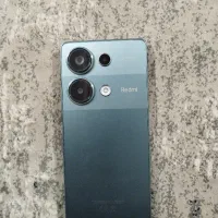 گوشی نوت 13پرو not13pro