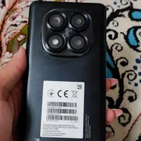 فروش فوری  نوت ۱۴پرو