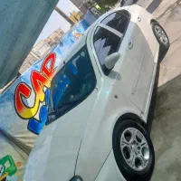جنتو مدل 2007 تک برگ سند