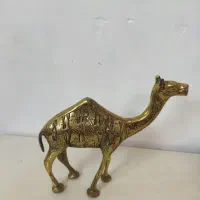 دکوری|صنایع دستی و سایر لوازم تزئینی|تهران, هرندی|دیوار