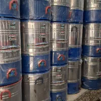 پتوشور موتور مسی ۷۰ و ۶۰ کیلویی|ماشین لباسشویی و خشک‌کن لباس|نسیم‌شهر, |دیوار