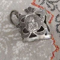 فروش نقره عتیقه