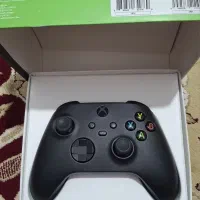 دسته ایکس باکس series x