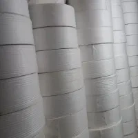 پارچه اسپان باند