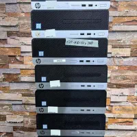 کامپیوتر / مینی کیس / کیس