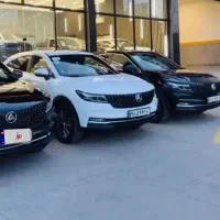 دیگنیتی پرایم/ریسپکت/هونگچی نمایندگی بهمن صفر2025