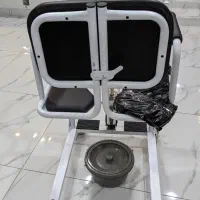 صندلی بالابر بیمار|پزشکی|رشت, گلباغ نماز|دیوار
