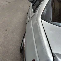 405 Slx|خودرو سواری و وانت|کرمان, |دیوار