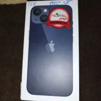 ایفون ۱۳ نرمال