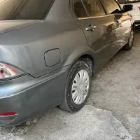 سورن پلاسxu7pسیمی مدل۴۰۳|خودرو سواری و وانت|بندر ترکمن, |دیوار