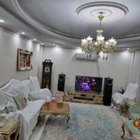 فروش اپارتمان 90متری تک واحدی تهرانسر