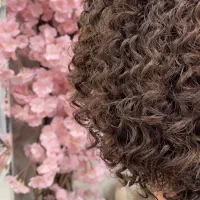 خدمات صافی و فر