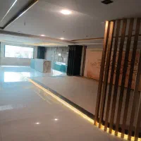 آپارتمان-200-متری-سه-خوابه-بهترین-لوکیشن-شهرک