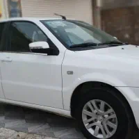 سورن پلاس مدل ۱۴۰۳