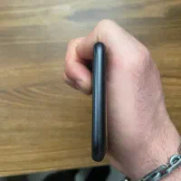 iPhone 7 آیفون سون|موبایل|مشهد, کوی پلیس|دیوار