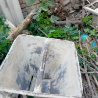 پاکت بالابر۴عدرانواع مختلف