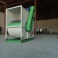 نصب تعمیرات انواع هواکش های صنعتی|خدمات پیشه و مهارت|شهریار, ابراهیم‌آباد|دیوار