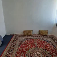 اجاره سوییت رویین|اجارهٔ کوتاه‌مدت آپارتمان و سوئیت|اسفراین, |دیوار