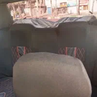 ماشین مدل ۹۵|خودرو سواری و وانت|قوچان, |دیوار