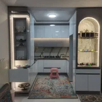 کابینت