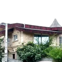 واحد هچیرود جنب نمک ابرود