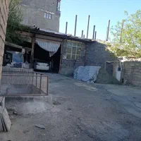 اجاره کارگاه 380 متری