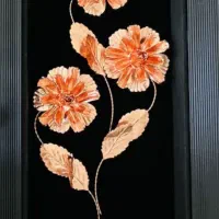 تابلو|تابلو، نقاشی، عکس|همدان, |دیوار