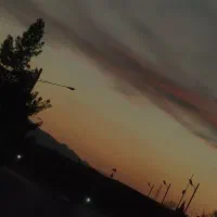 گمشده  ساب دی بی 1500 ارامس دهنه 15 ف و معاوضه