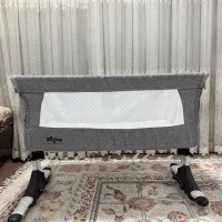 گهواره