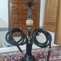 قلیان|کلکسیون و سرگرمی|تهران, شهرک پاسداران|دیوار