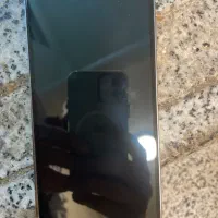 گوشی اس۲۳ اف ای