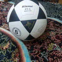 توپ چمنی|ورزش‌های توپی|اهواز, پردیس دو|دیوار