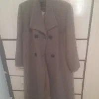 پالتوومانتوشلوارکتی