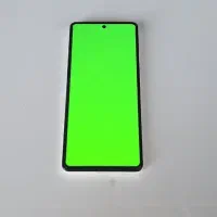 not 12 pro 5G|موبایل|فردیس, شهرک ناز|دیوار