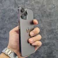 ۱۳ پرومکس باطری ۹۲ فابریک، اقساطی|موبایل|اصفهان, باغ زرشک|دیوار