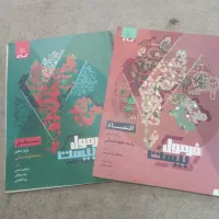 فرمول بیست