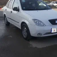 تیبا ۱ مدل ۹۹|خودرو سواری و وانت|سنندج, |دیوار