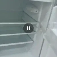 یخچال ژاپنی اصلی باضمانت  گلدان و بقیه لوازم منزل|گل مصنوعی|گنبد کاووس, |دیوار