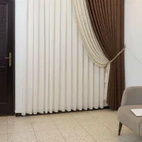 فروش ویژه پردهای اقساطی اول فصل رو از دست ندید