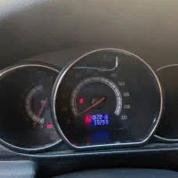 جک جی 5 اتومات