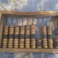 چوتکه عتیقه وقدیمی