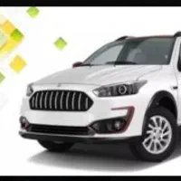 حواله تکمیل وجه سایپا اطلس